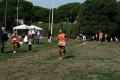 ferraresi_0388