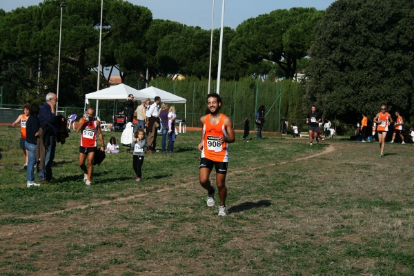 Trofeo Podistica Solidarietà (24/10/2010) ferraresi_0389