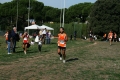 ferraresi_0389