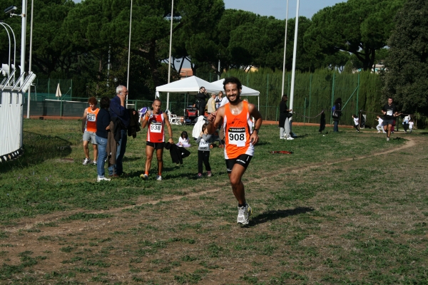 Trofeo Podistica Solidarietà (24/10/2010) ferraresi_0390