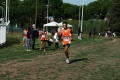 ferraresi_0390