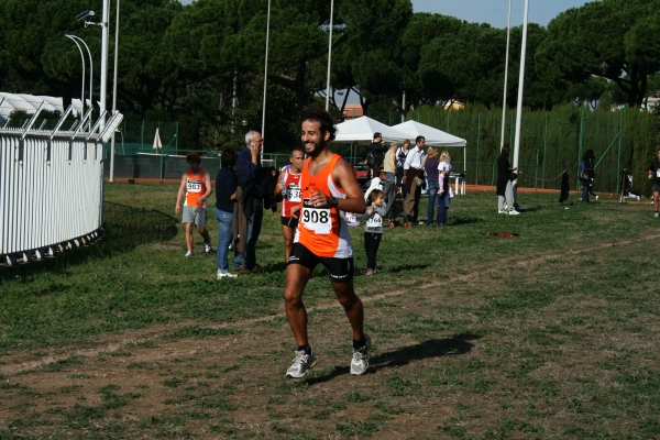 Trofeo Podistica Solidarietà (24/10/2010) ferraresi_0391