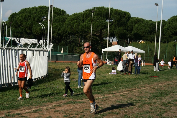 Trofeo Podistica Solidarietà (24/10/2010) ferraresi_0392