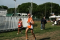 ferraresi_0393