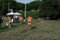 ferraresi_0395