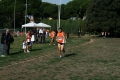ferraresi_0396