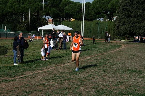 Trofeo Podistica Solidarietà (24/10/2010) ferraresi_0397