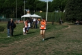 ferraresi_0397