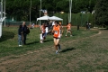 ferraresi_0398