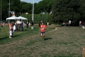 ferraresi_0400