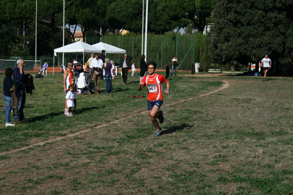 Trofeo Podistica Solidarietà (24/10/2010) ferraresi_0401