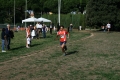 ferraresi_0401