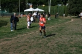 ferraresi_0402