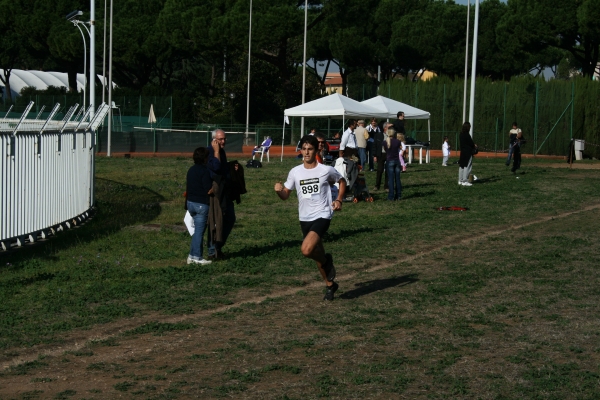 Trofeo Podistica Solidarietà (24/10/2010) ferraresi_0405