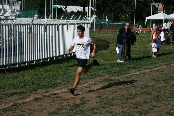 Trofeo Podistica Solidarietà (24/10/2010) ferraresi_0407