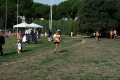 ferraresi_0408