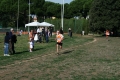 ferraresi_0409