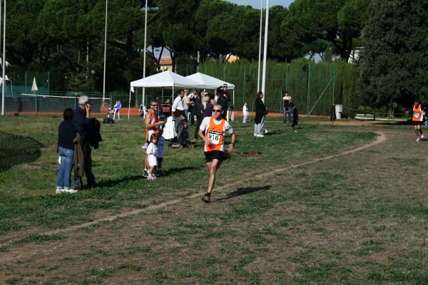 Trofeo Podistica Solidarietà (24/10/2010) ferraresi_0410