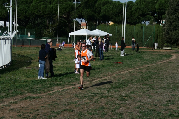 Trofeo Podistica Solidarietà (24/10/2010) ferraresi_0411
