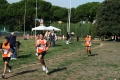 ferraresi_0412