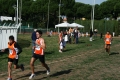 ferraresi_0413
