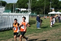 ferraresi_0414