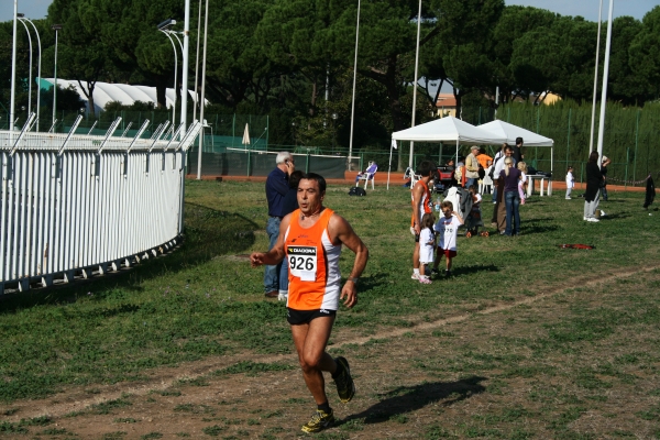 Trofeo Podistica Solidarietà (24/10/2010) ferraresi_0416