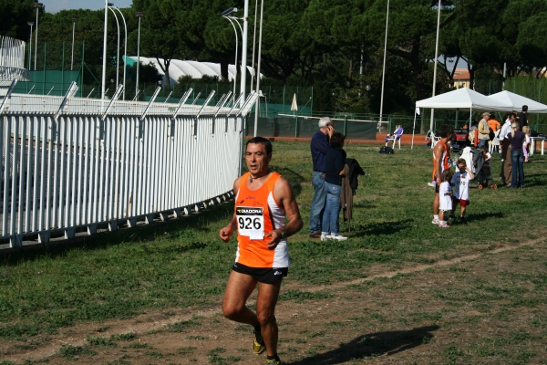 Trofeo Podistica Solidarietà (24/10/2010) ferraresi_0417