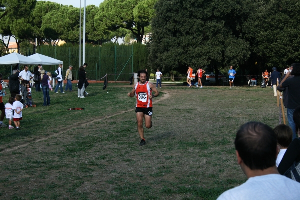 Trofeo Podistica Solidarietà (24/10/2010) ferraresi_0419