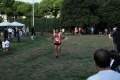 ferraresi_0419