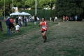 ferraresi_0421
