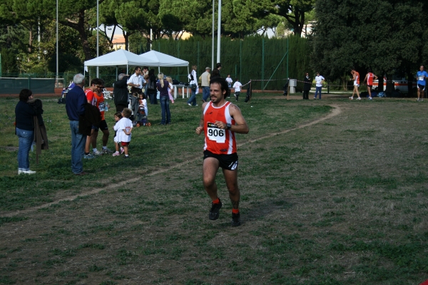 Trofeo Podistica Solidarietà (24/10/2010) ferraresi_0422