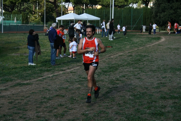 Trofeo Podistica Solidarietà (24/10/2010) ferraresi_0423