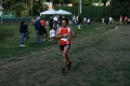 ferraresi_0423