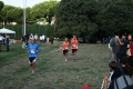 ferraresi_0424