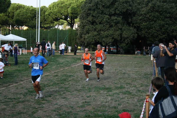 Trofeo Podistica Solidarietà (24/10/2010) ferraresi_0425