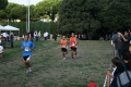 ferraresi_0425