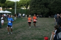 ferraresi_0426