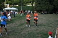 ferraresi_0428