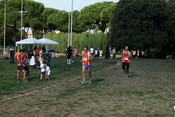 Trofeo Podistica Solidarietà (24/10/2010) ferraresi_0431