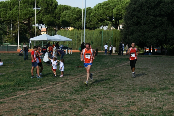 Trofeo Podistica Solidarietà (24/10/2010) ferraresi_0432
