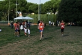 ferraresi_0432
