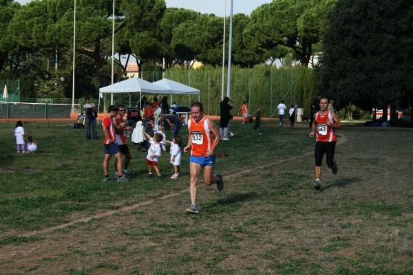 Trofeo Podistica Solidarietà (24/10/2010) ferraresi_0433