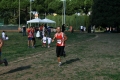 ferraresi_0434