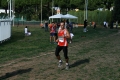 ferraresi_0435