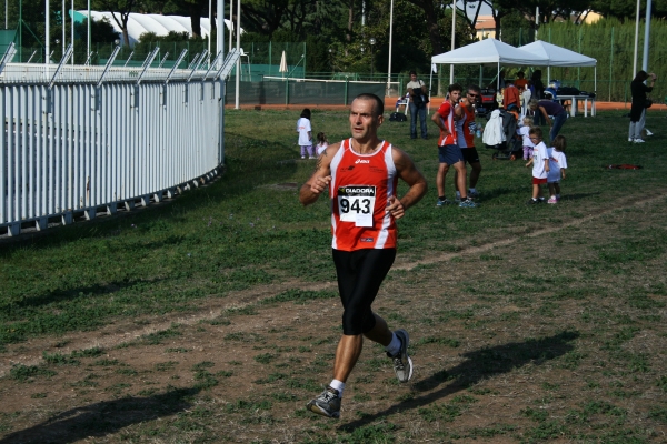Trofeo Podistica Solidarietà (24/10/2010) ferraresi_0436