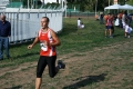 ferraresi_0437