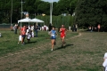 ferraresi_0438
