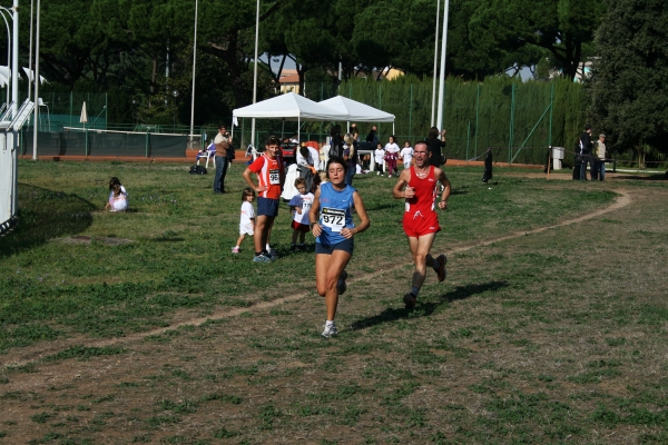 Trofeo Podistica Solidarietà (24/10/2010) ferraresi_0440