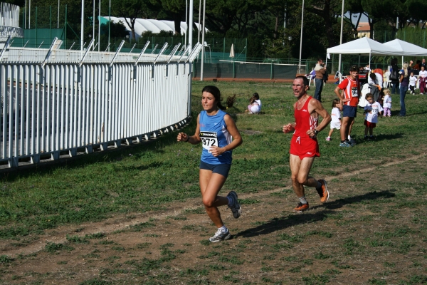 Trofeo Podistica Solidarietà (24/10/2010) ferraresi_0443